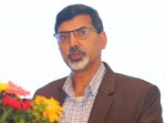 जनार्दन शर्मा भन्छन्- पार्टीको पुनर्गठन गर्नैपर्छ, एजेण्डा केन्द्रीत बहस गरौँ
