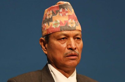 भीम रावलको राजनीतिक यात्रा अब के होला ?