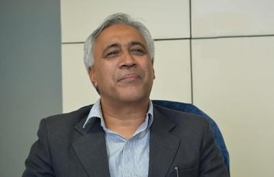 संसद हुँदाहुँदै अध्यादेश ल्याउनु संसदीय व्यवस्थाको विरोधी काम हो- चन्द्र भण्डारी