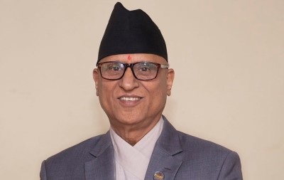 दिलेन्द्र बडूको नेतृत्वमा कांग्रेसले बनायो संसदीय दल अनुशासन समिति