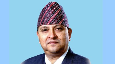 पूर्वराजा ज्ञानेन्द्र गोरखनाथ, गोरखकाली तथा मनकामना जाने