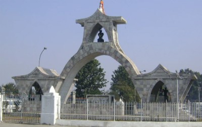 आज शहिद दिवस मनाइँदै