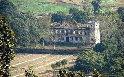 शेरा दरबार प्रकरणमा पार्टी प्रचण्डलाई जोडेर प्रचार गर्नुको आधार छैन- प्रवक्ता सापकोटा