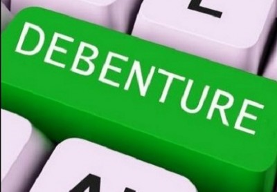 महालक्ष्मी विकास बैंकले २९ चैतबाट ऋणपत्र निष्कासन गर्ने