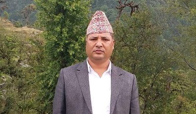 सुदूरपश्चिम सरकारविरुद्ध अन्तरिम आदेश दिन सर्वोच्चद्वारा अस्वीकार, वैशाख २० गते पूर्ण सुनुवाइ हुने