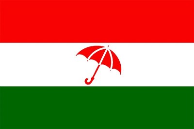 जसपाका पाँच केन्द्रीय सदस्य निष्कासित