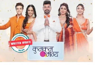 यी पाँच भारतीय टिभी शो, जसकाे २ हजार बढी एपिसोड बनेकाे थियाे