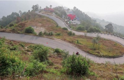 कोशी प्रदेशमा आज बन्दका कारण सर्वसाधारणलाई सास्ती