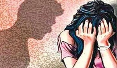जबरजस्ती करणी गरेको अभियोगमा पक्राउ