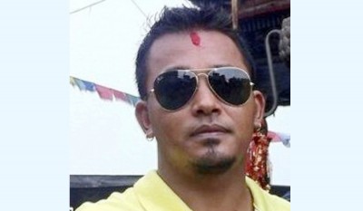 कारागारभित्र बस्न्यातमाथि निगरानी
