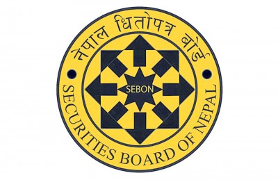 नेपाल धितोपत्र बोर्डले सार्वजनिक गर्यो चालु आवको वार्षिक नीति तथा कार्यक्रम