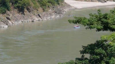 एमाले रघुविरकाे नेतृत्वमा सरकारमा जाने ,यी हुन् मन्त्रीहरु