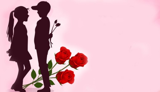 आज भ्यालेन्टाइन डे, विश्वभर प्रेम साटासाट गरी मनाइँदै