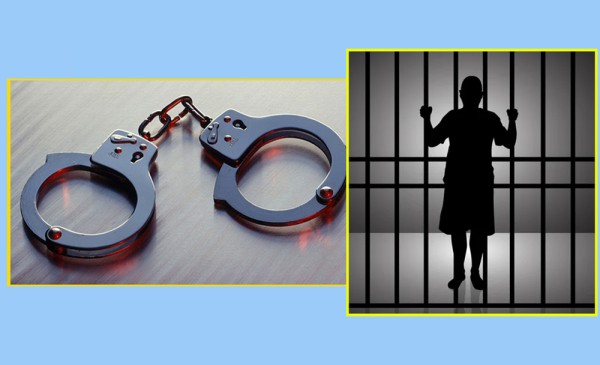 ललितपुरको कल सेन्टरबाट ५३ जना पक्राउ, अनलाइन जुवा खेलाइएको आरोप