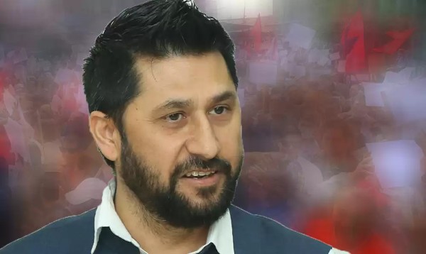 थुनछेक बहस नसकिएपछि रवि लामिछाने आजपनि प्रहरी हिरासतमा