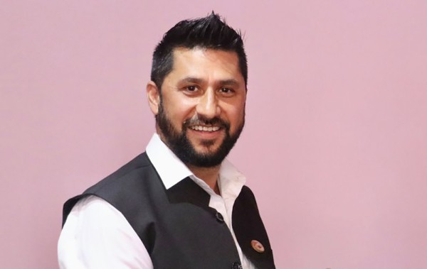 रवि लामिछानेलाई ६० लाख धरौटीमा रिहा गर्न अदालतको आदेश