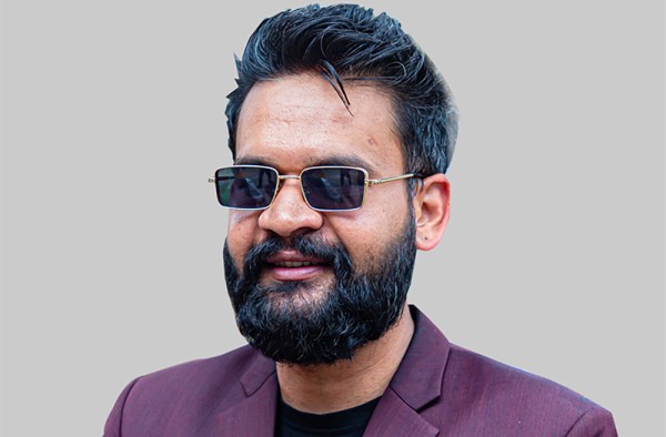 मेयर बालेनको रुखो टिप्पणी : सरकारको दम्भले कर्मचारीले तलब पाएनन्, सबैलाई टुकुचामा गाडदिन्छु !