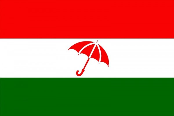 जसपाले बोलायो केन्द्रीय कार्यकारिणी समितिको बैठक