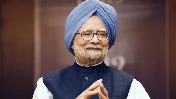डा. मनमोहन सिंहको निधनमा भारतमा सात दिनको राष्ट्रिय शोक