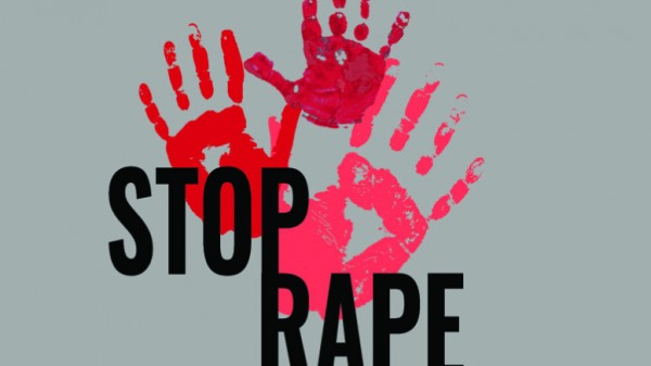 झापा र तनहुँबाट जबरजस्ती करणी गरेको अभियोगमा पक्राउ