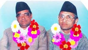 आज मदन स्मृति दिवसः ‘बुलेटबाट होइन, ब्यालेटबाट सत्ता कब्जा' भन्ने नेताको सम्झना गर्ने दिन
