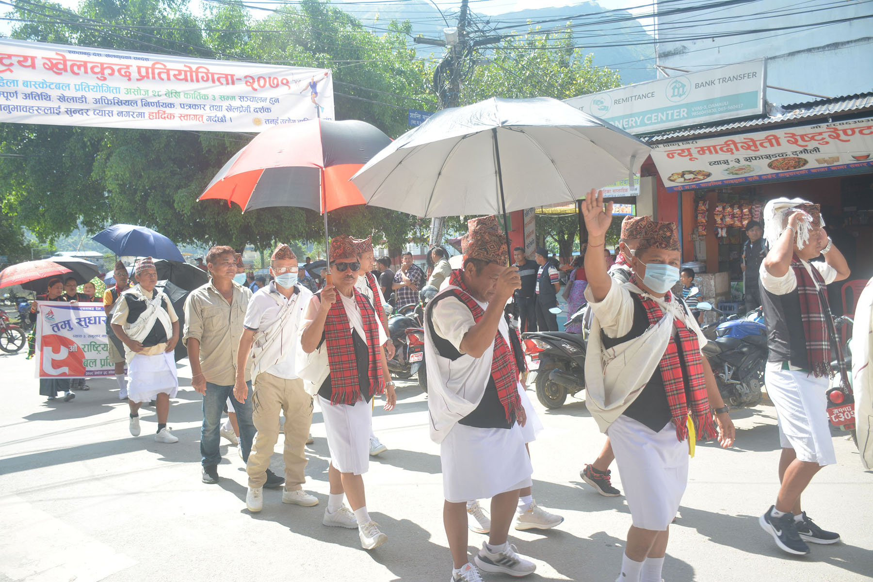 KrishnaNeupane_Damauli_RSS_28_9thNationalGame-ryaliphoto5(1)1665765588.jpg