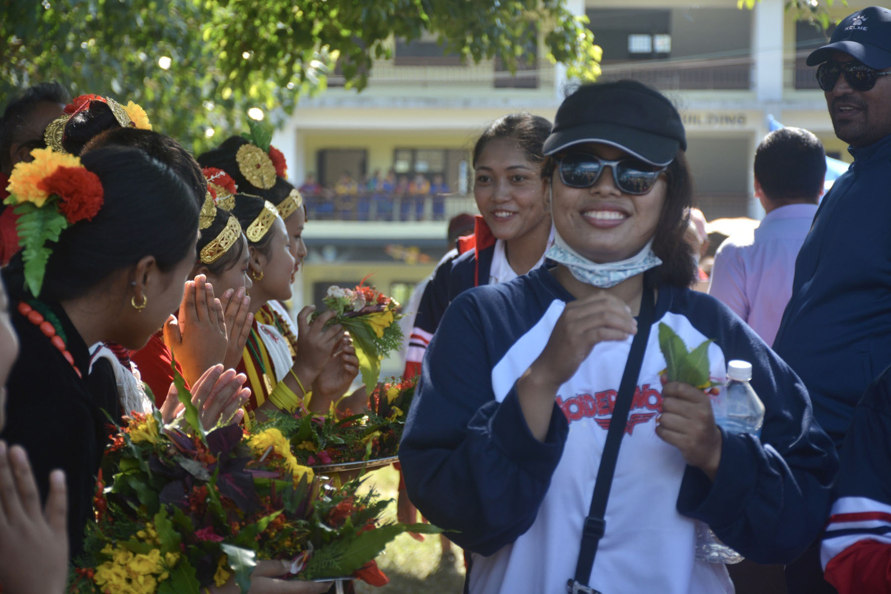 KrishnaNeupane_Damauli_RSS_28_image_6487327(1)1665765590.JPG