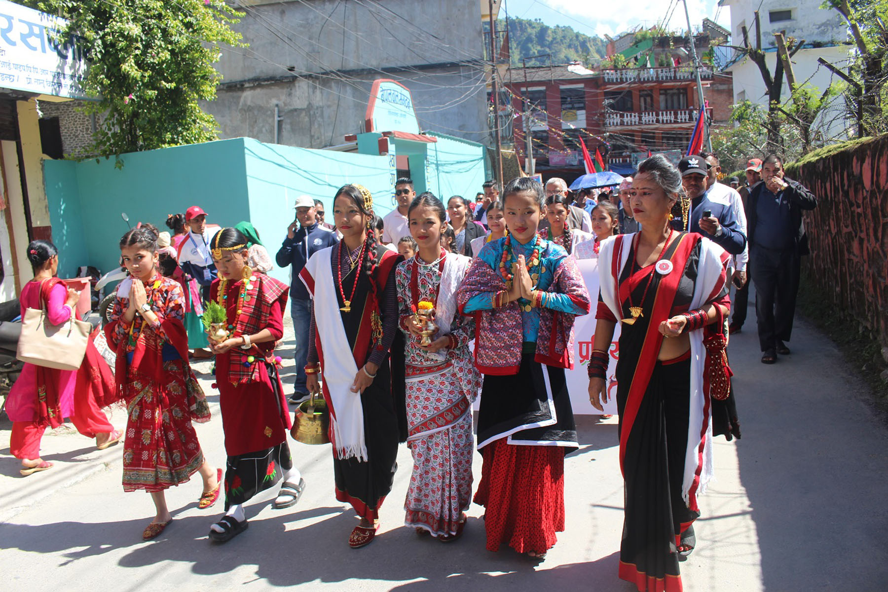 SG-Myagdi-NationalKhelkuda1665765602.jpg