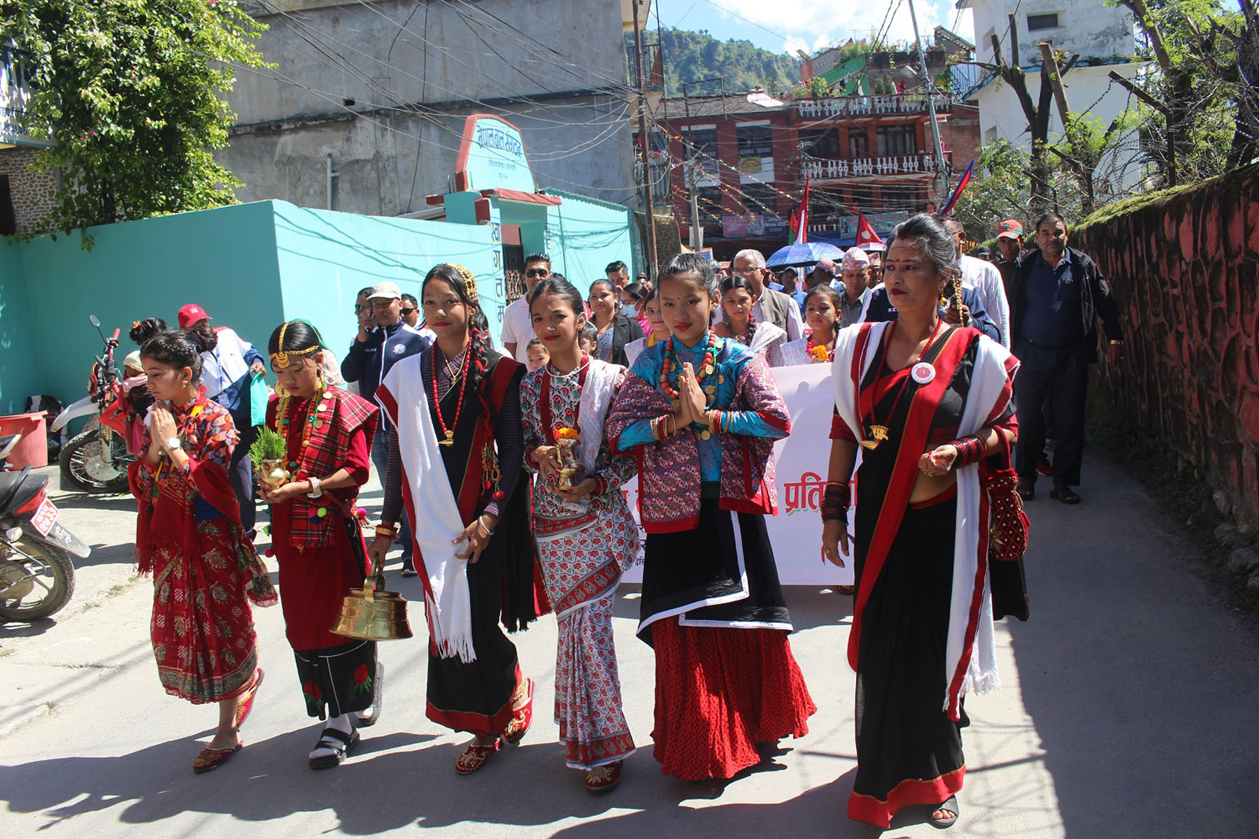 SG-Myagdi-NationalKhelkudb1665765603.jpg