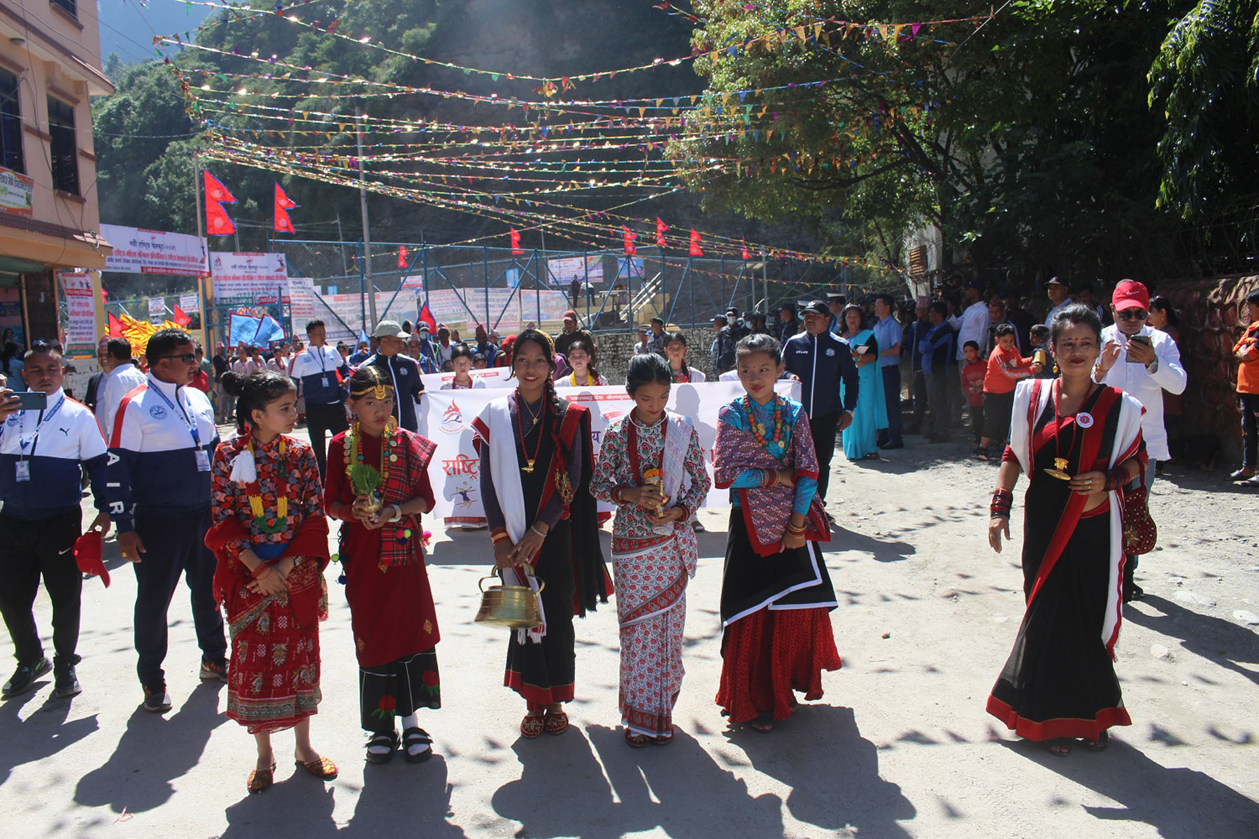 SG-Myagdi-NationalKhelkudc1665765597.jpg