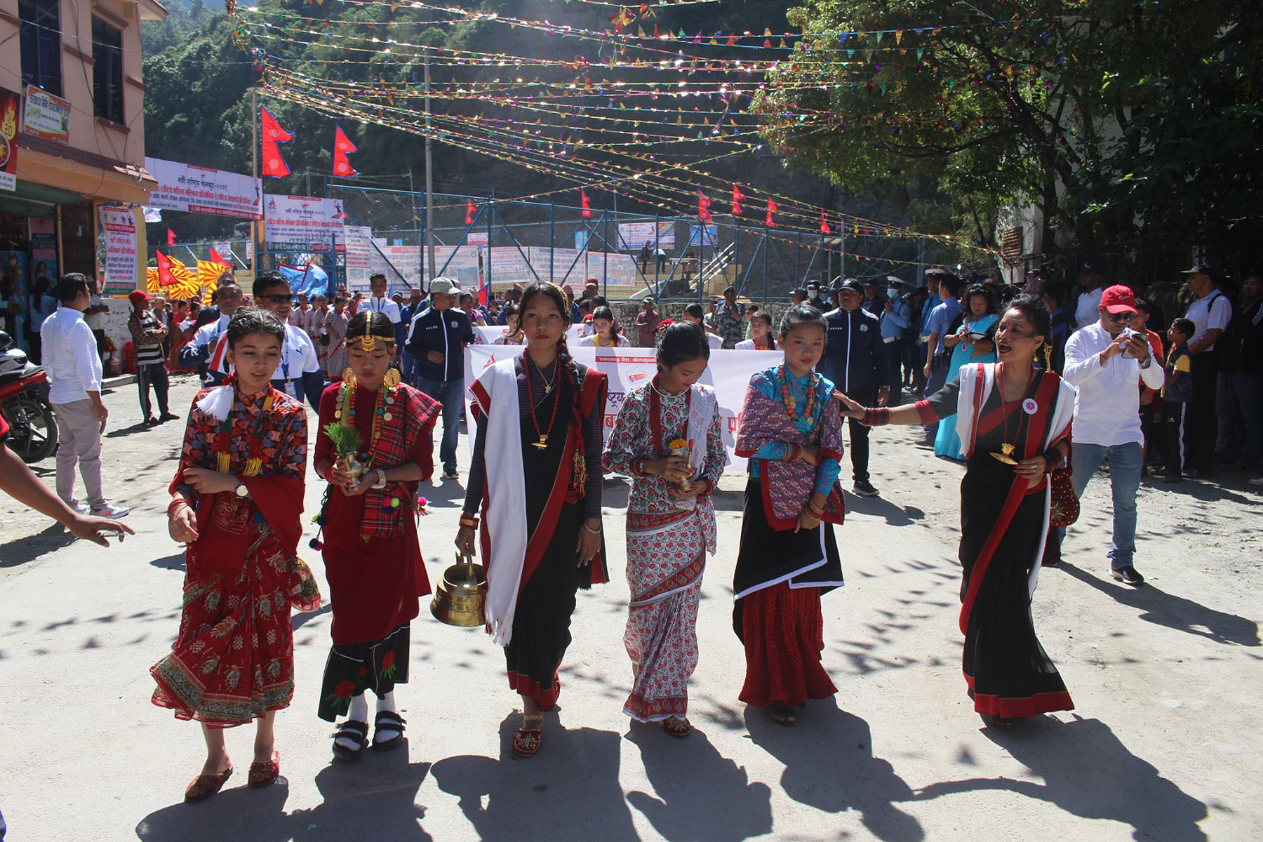 SG-Myagdi-NationalKhelkudd1665765597.jpg