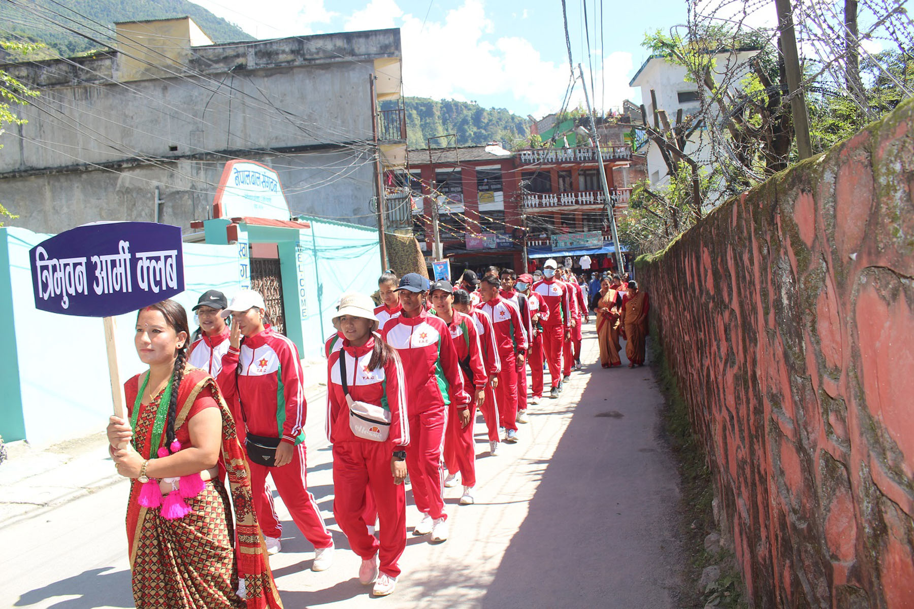 SG-Myagdi-NationalTeama1665765592.jpg