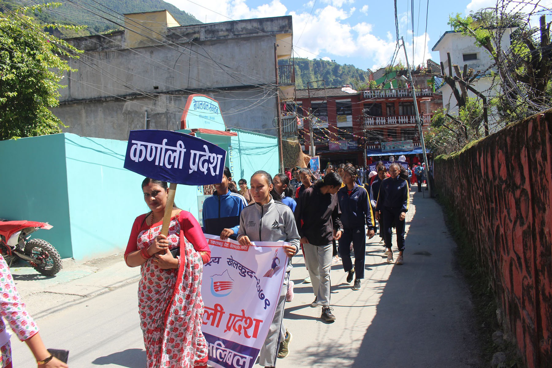 SG-Myagdi-NationalTeamb1665765591.jpg