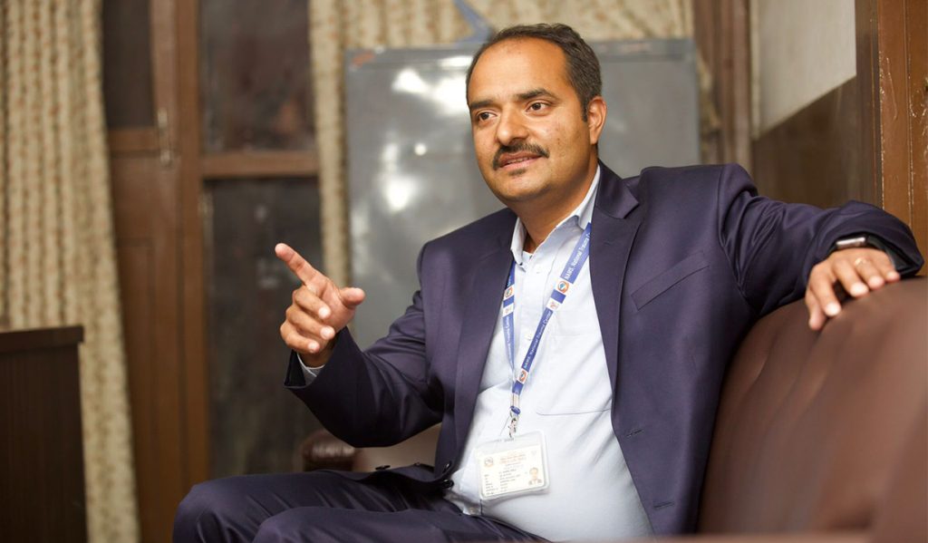 Santosh-paudel1702978615.jpg
