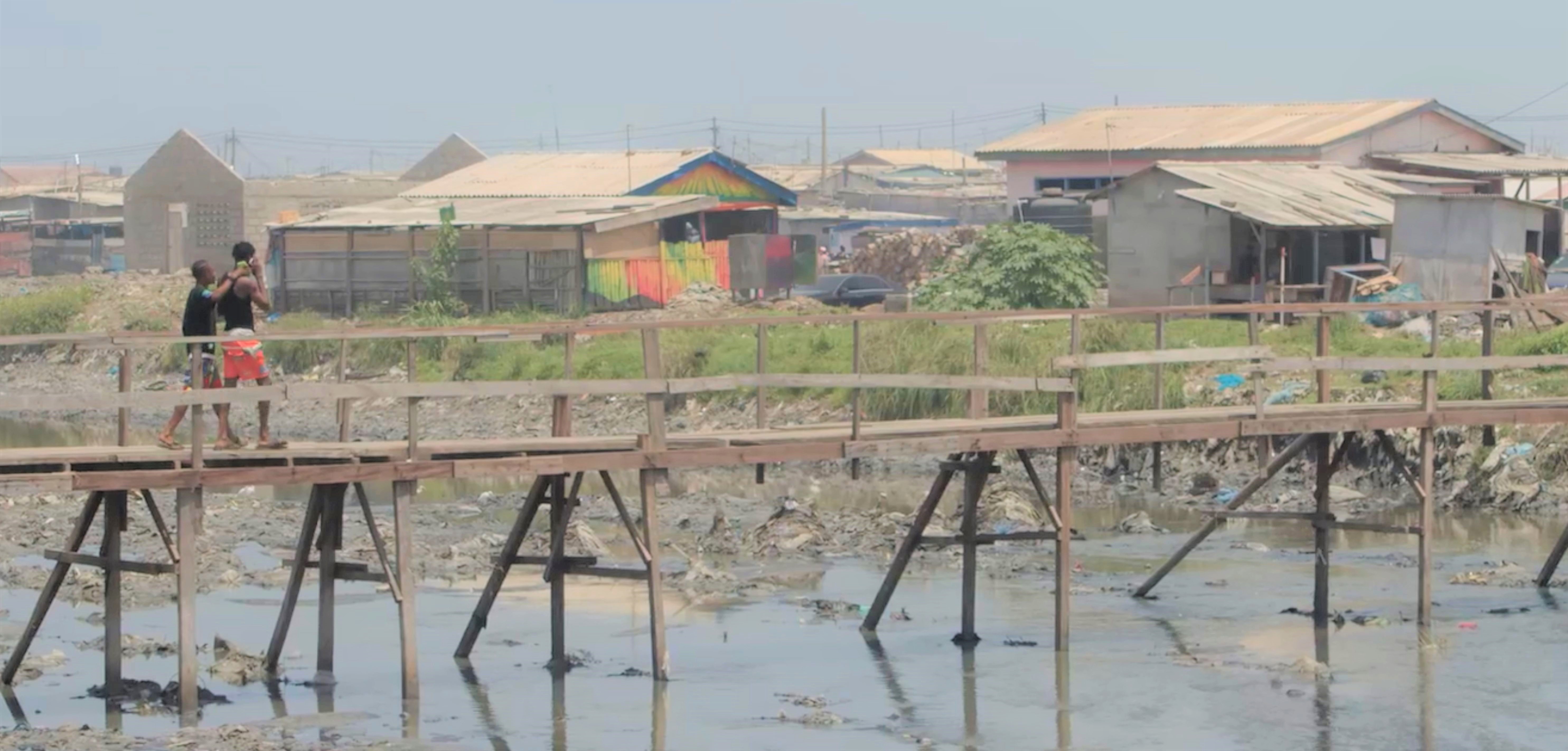 UNDP_Ghana_Poverty_1697509647.jpg