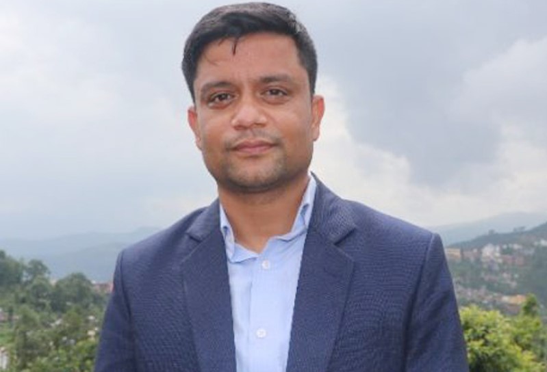 arun-pokhrel1693907168.jpg