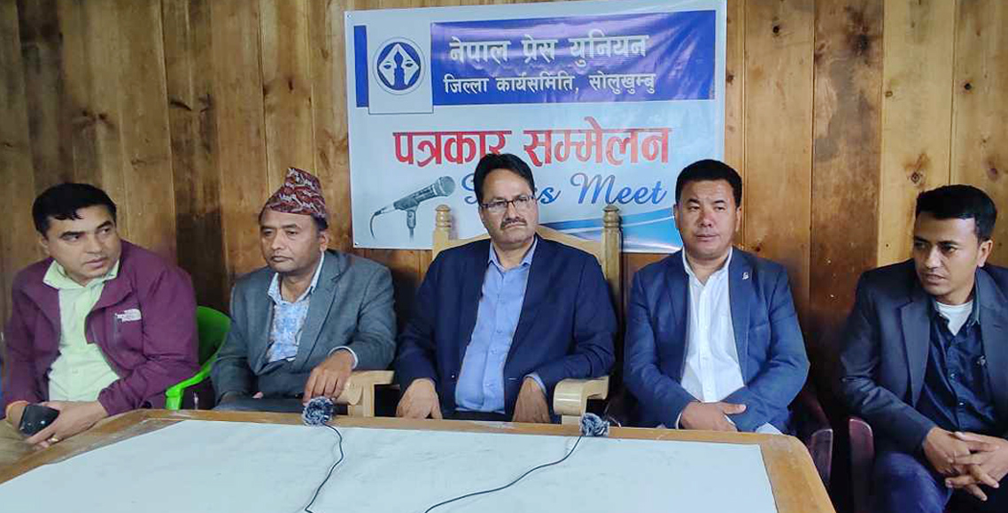 प्रधानमन्त्रीको चीन भ्रमणका बेला मुख्य एजेन्डा