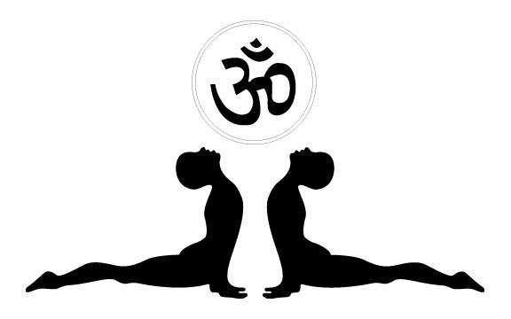 आज राष्ट्रिय योग दिवस